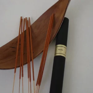 Dumbo Incense sticks_ 日本神戶手作線香