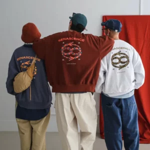 生肖大學踢 - 29蛇來好運款