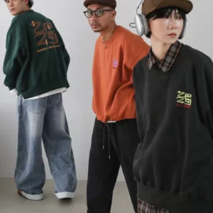 生肖大學踢 - 乙巳29蛇來有型款