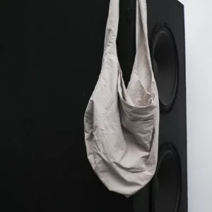 JUT09 貳玖製造寬帶斜挎大包