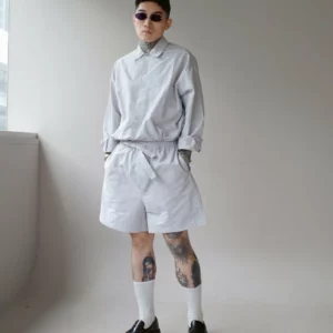 APR10 貳玖製造機能二合一套裝 /可拆買